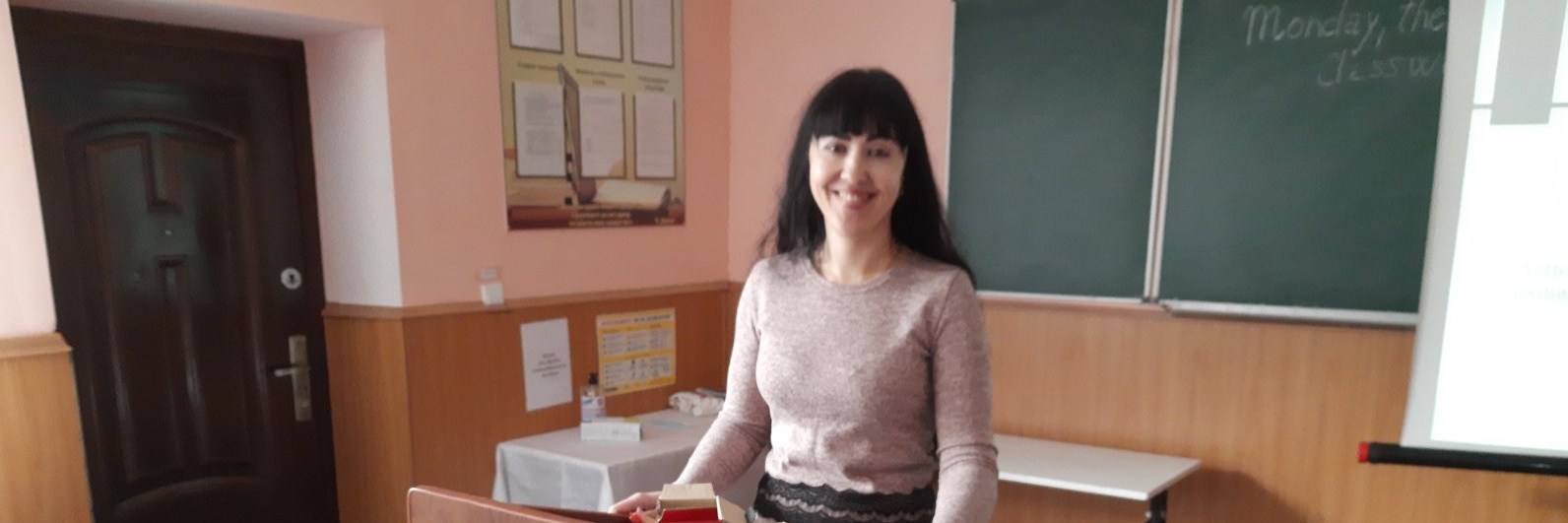 Вирощування худоби у Великій Британії